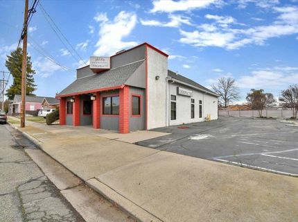 779 Shasta, Yuba City, CA 95991 Photo