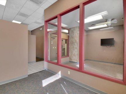 779 Shasta, Yuba City, CA 95991 Photo