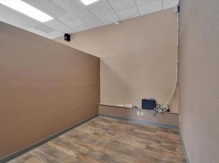 779 Shasta, Yuba City, CA 95991 Photo