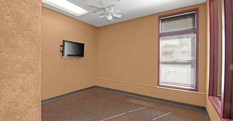 779 Shasta, Yuba City, CA 95991 Photo