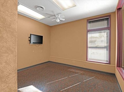 779 Shasta, Yuba City, CA 95991 Photo