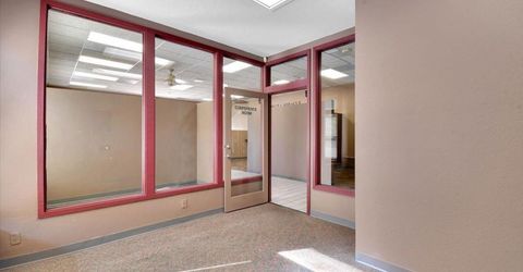 779 Shasta, Yuba City, CA 95991 Photo