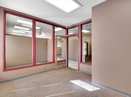 779 Shasta, Yuba City, CA 95991 Photo