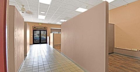 779 Shasta, Yuba City, CA 95991 Photo