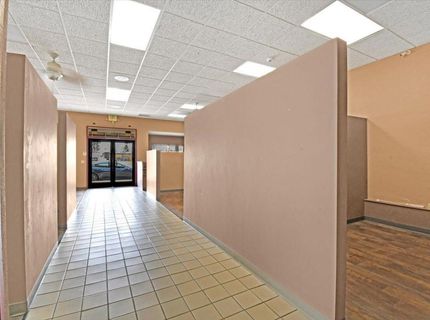 779 Shasta, Yuba City, CA 95991 Photo