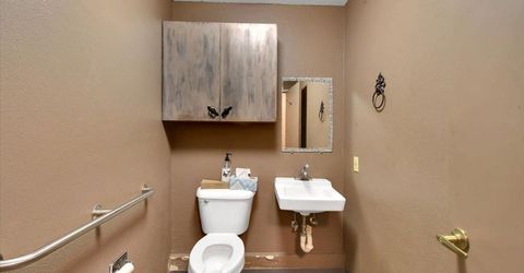 779 Shasta, Yuba City, CA 95991 Photo
