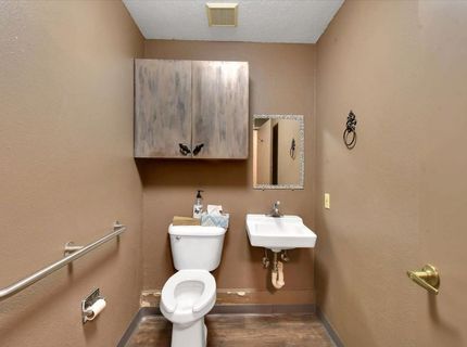 779 Shasta, Yuba City, CA 95991 Photo
