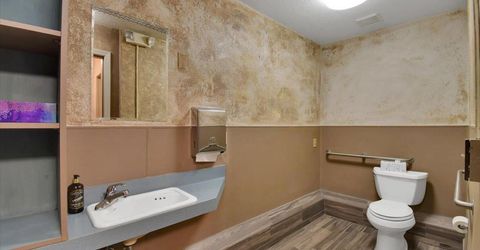 779 Shasta, Yuba City, CA 95991 Photo