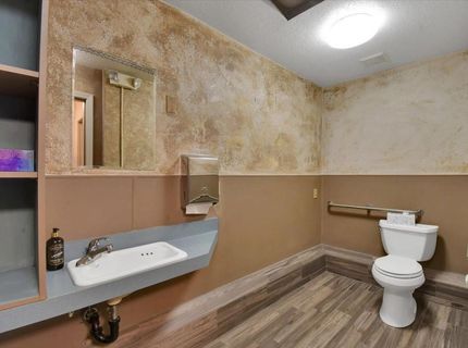 779 Shasta, Yuba City, CA 95991 Photo