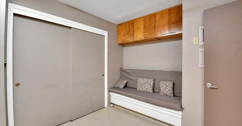 779 Shasta, Yuba City, CA 95991 Photo
