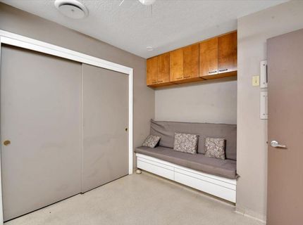 779 Shasta, Yuba City, CA 95991 Photo