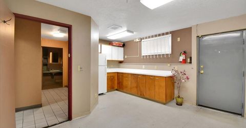 779 Shasta, Yuba City, CA 95991 Photo