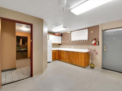 779 Shasta, Yuba City, CA 95991 Photo