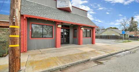 779 Shasta, Yuba City, CA 95991 Photo