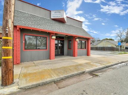 779 Shasta, Yuba City, CA 95991 Photo