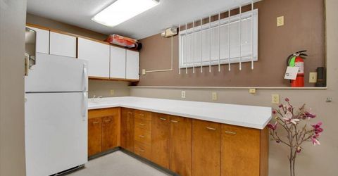 779 Shasta, Yuba City, CA 95991 Photo