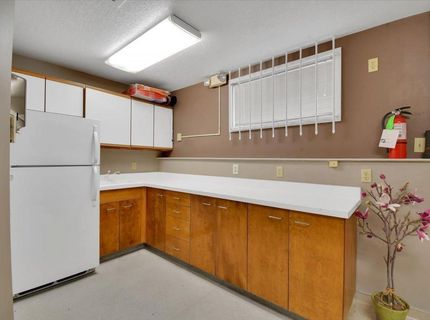 779 Shasta, Yuba City, CA 95991 Photo
