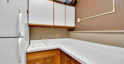 779 Shasta, Yuba City, CA 95991 Photo