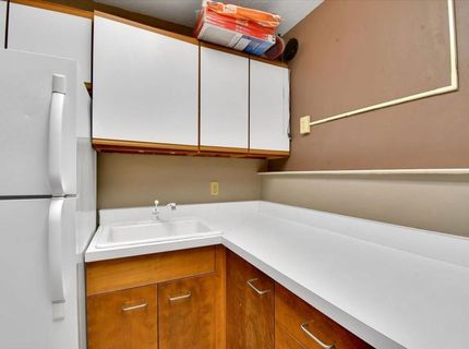 779 Shasta, Yuba City, CA 95991 Photo