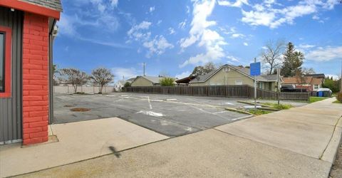 779 Shasta, Yuba City, CA 95991 Photo