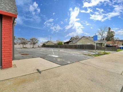 779 Shasta, Yuba City, CA 95991 Photo