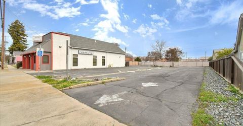 779 Shasta, Yuba City, CA 95991 Photo