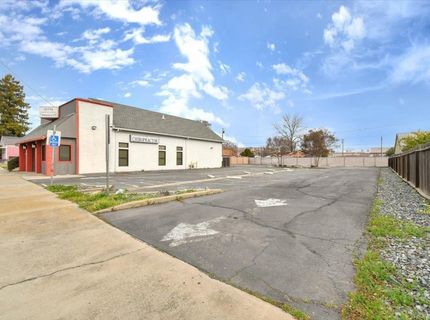 779 Shasta, Yuba City, CA 95991 Photo