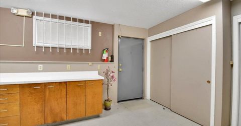 779 Shasta, Yuba City, CA 95991 Photo