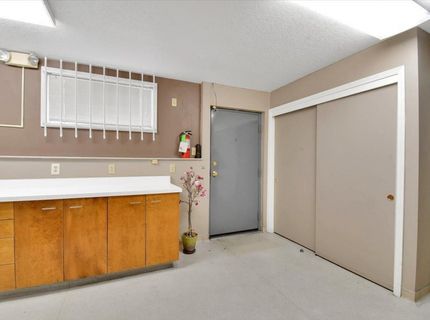 779 Shasta, Yuba City, CA 95991 Photo