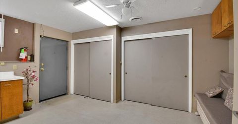 779 Shasta, Yuba City, CA 95991 Photo