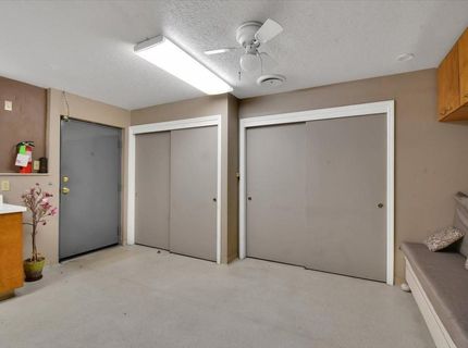 779 Shasta, Yuba City, CA 95991 Photo