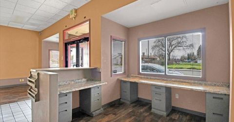 779 Shasta, Yuba City, CA 95991 Photo