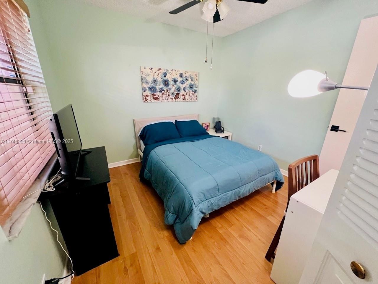 10332 Sunrise Lakes Blvd, Unit 103, Sunrise, FL 33322 Photo