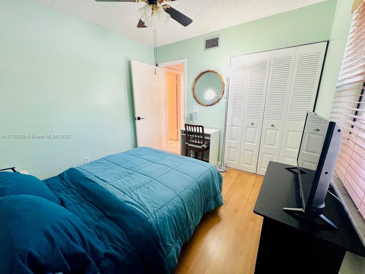 10332 Sunrise Lakes Blvd, Unit 103, Sunrise, FL 33322 Photo