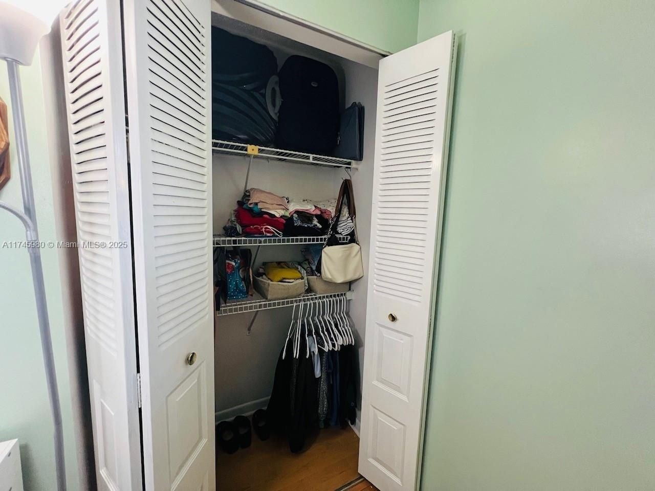 10332 Sunrise Lakes Blvd, Unit 103, Sunrise, FL 33322 Photo