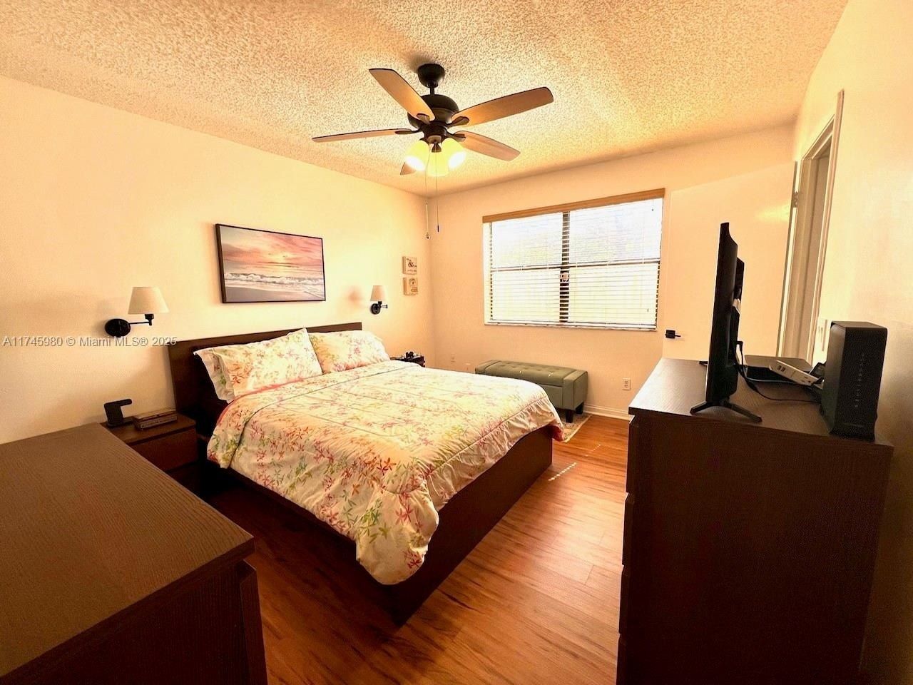 10332 Sunrise Lakes Blvd, Unit 103, Sunrise, FL 33322 Photo