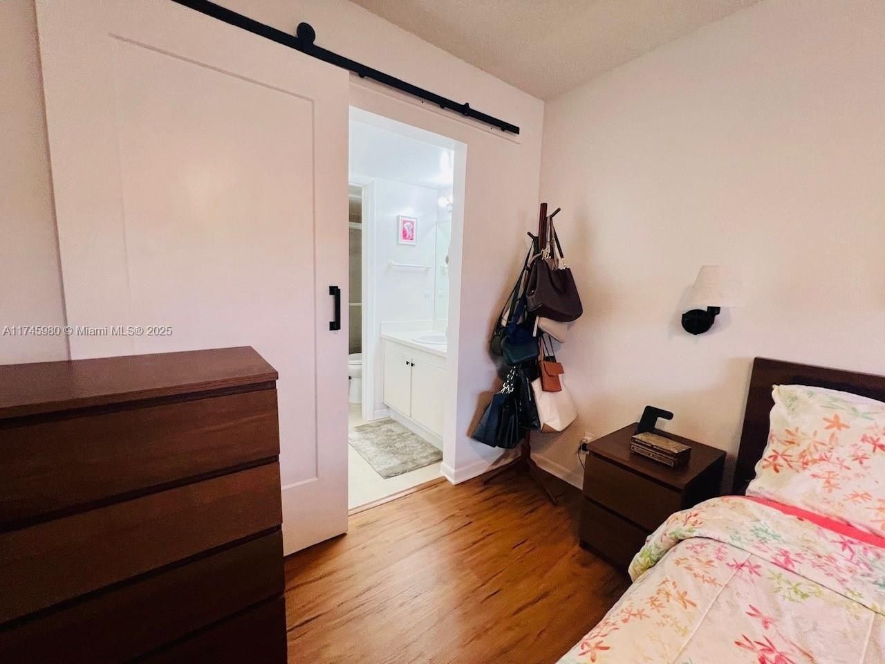 10332 Sunrise Lakes Blvd, Unit 103, Sunrise, FL 33322 Photo