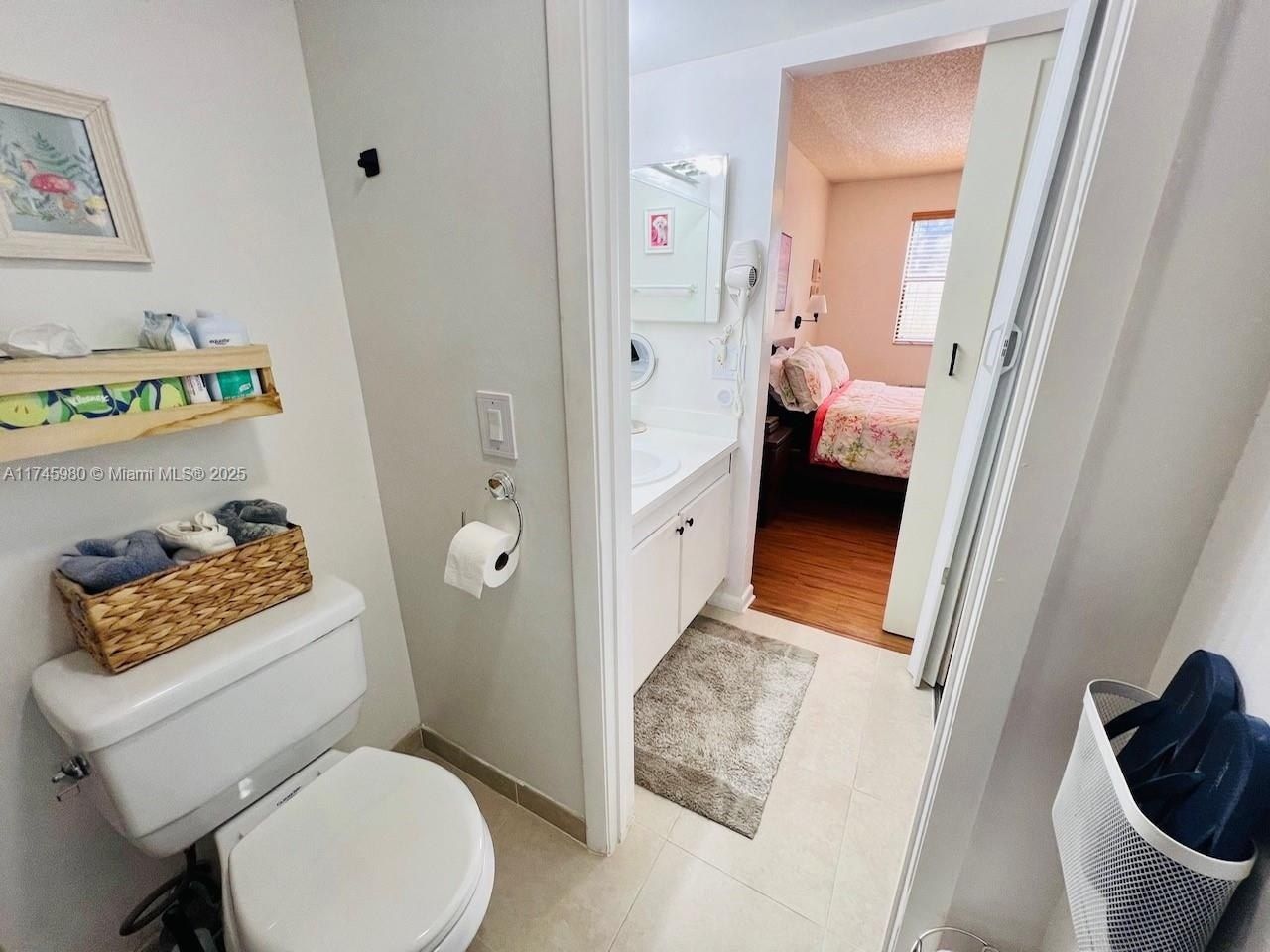 10332 Sunrise Lakes Blvd, Unit 103, Sunrise, FL 33322 Photo