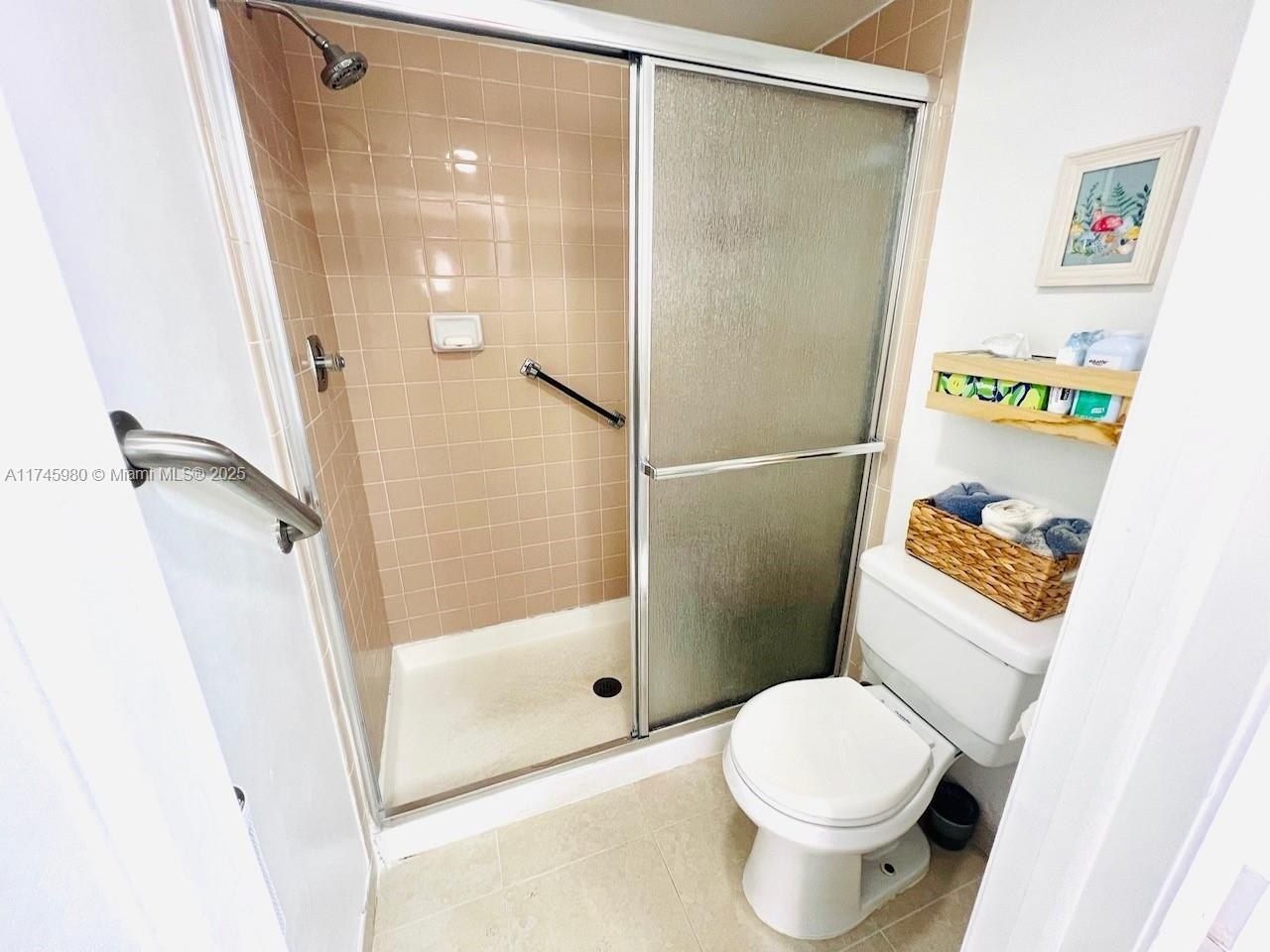 10332 Sunrise Lakes Blvd, Unit 103, Sunrise, FL 33322 Photo