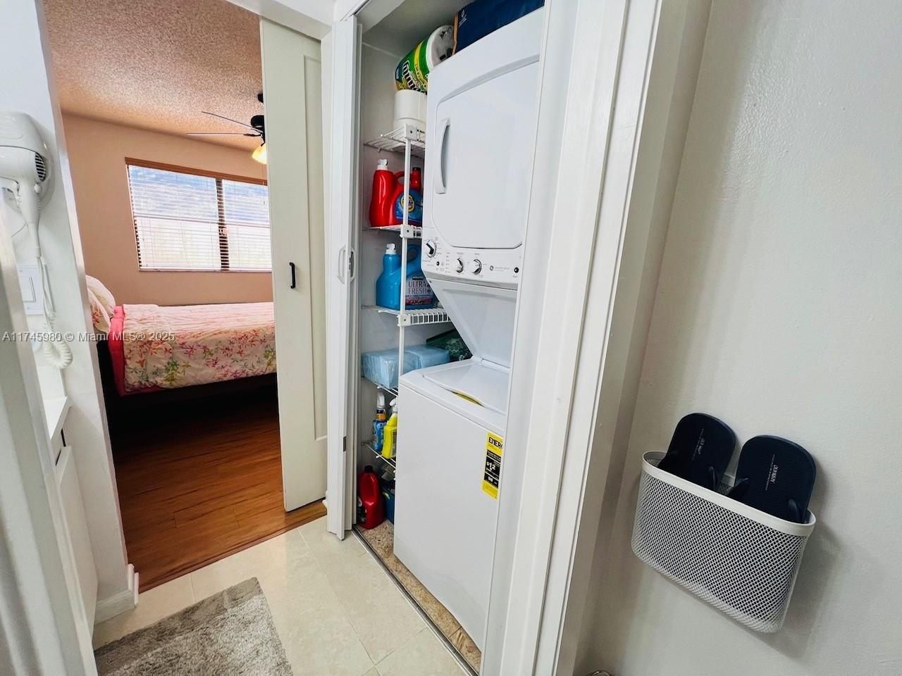 10332 Sunrise Lakes Blvd, Unit 103, Sunrise, FL 33322 Photo