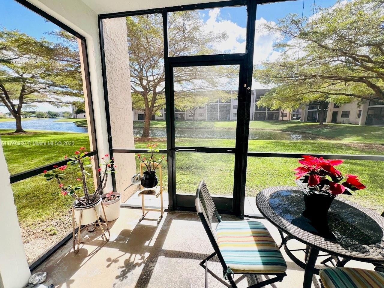 10332 Sunrise Lakes Blvd, Unit 103, Sunrise, FL 33322 Photo