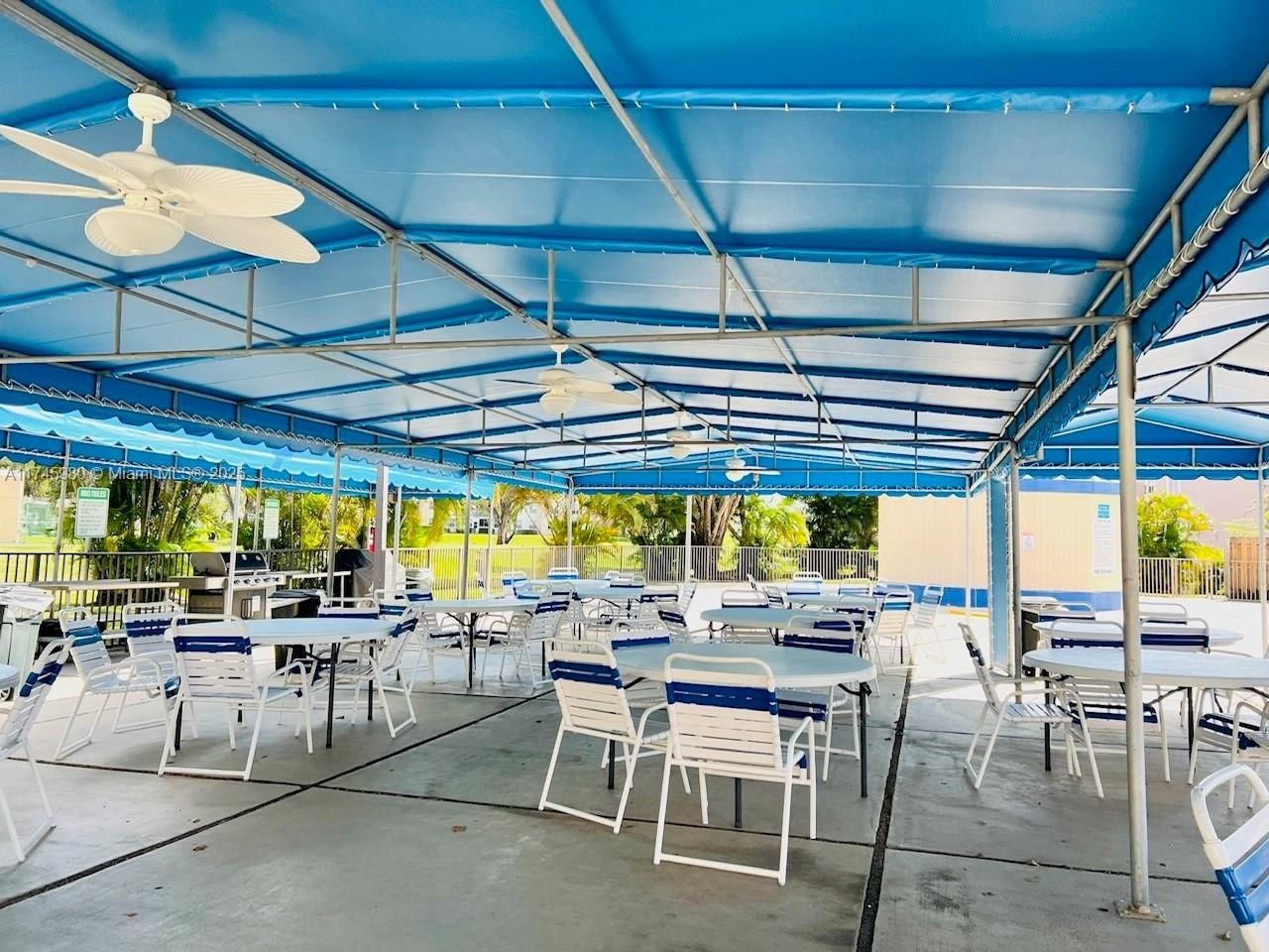 10332 Sunrise Lakes Blvd, Unit 103, Sunrise, FL 33322 Photo