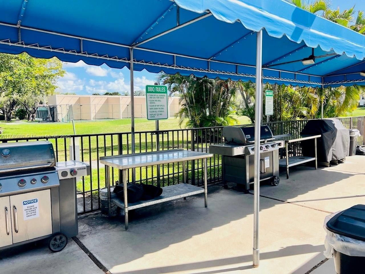 10332 Sunrise Lakes Blvd, Unit 103, Sunrise, FL 33322 Photo