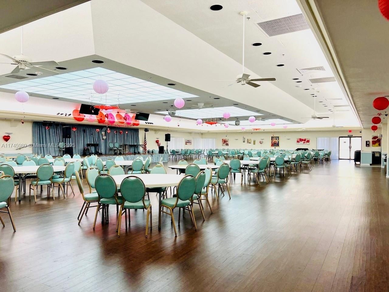 10332 Sunrise Lakes Blvd, Unit 103, Sunrise, FL 33322 Photo