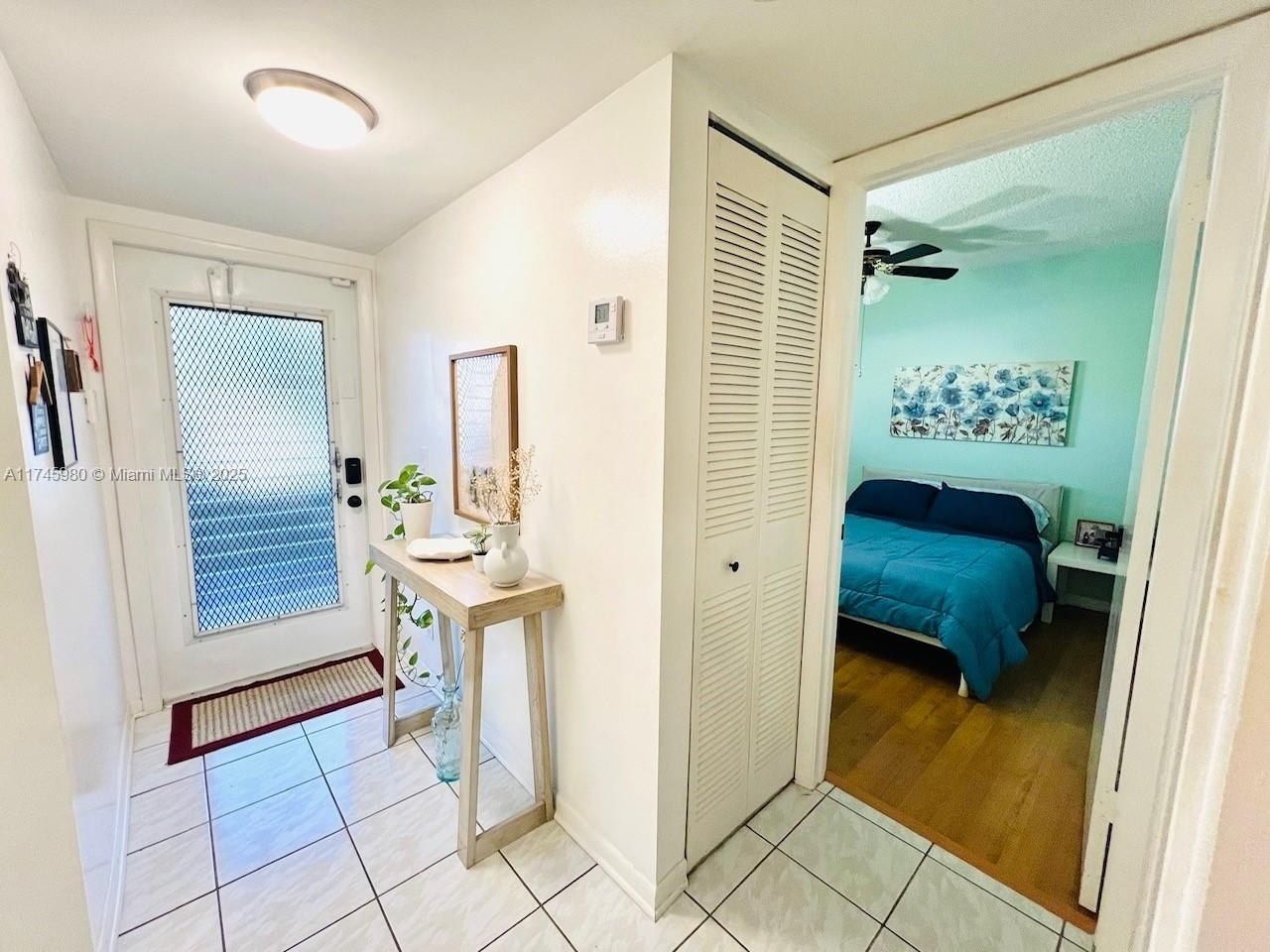 10332 Sunrise Lakes Blvd, Unit 103, Sunrise, FL 33322 Photo