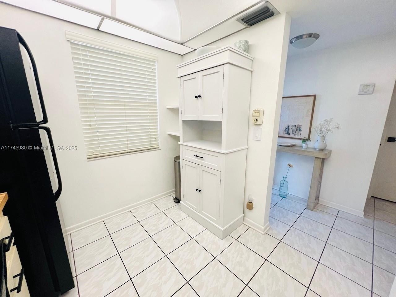 10332 Sunrise Lakes Blvd, Unit 103, Sunrise, FL 33322 Photo