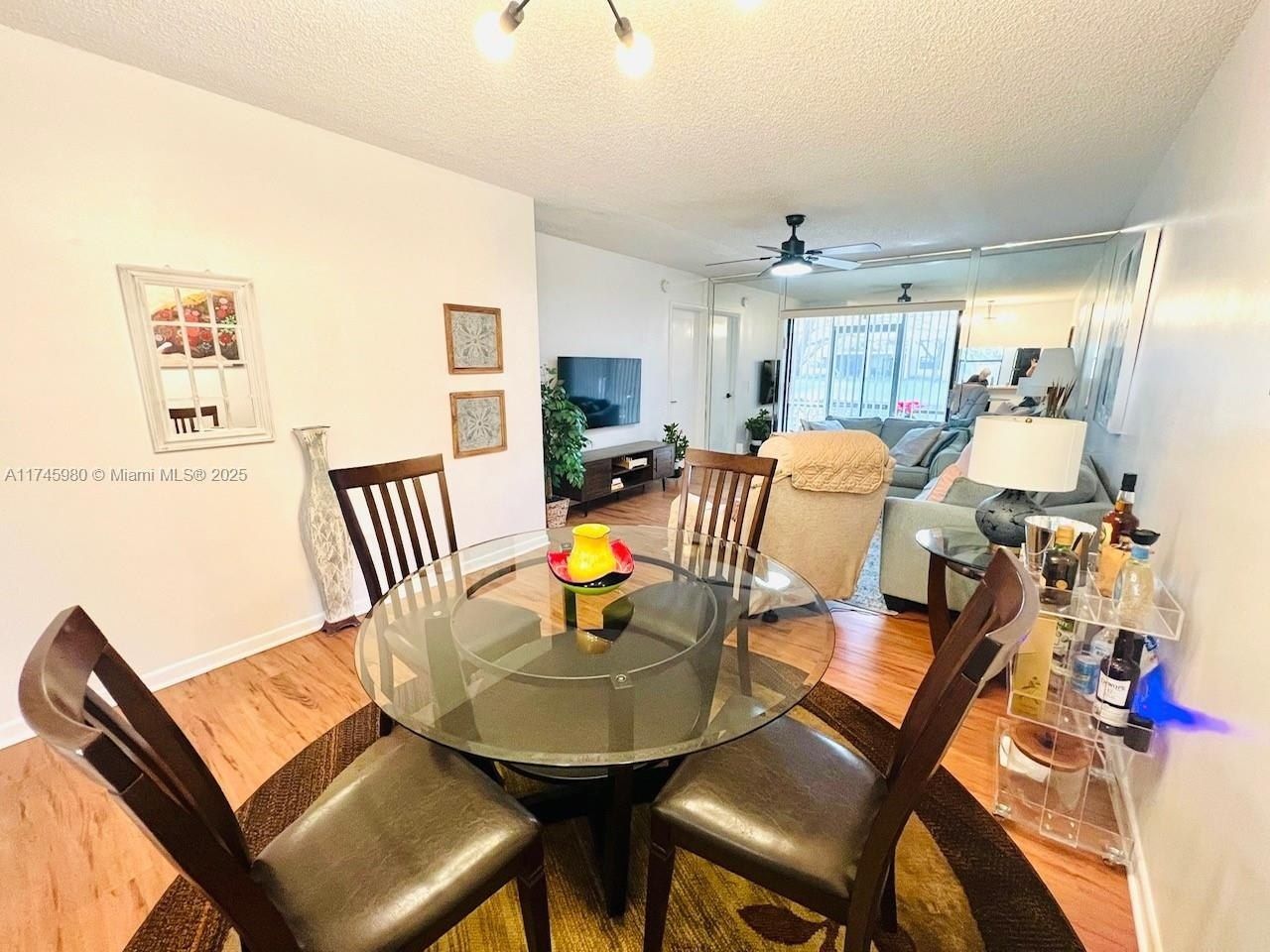 10332 Sunrise Lakes Blvd, Unit 103, Sunrise, FL 33322 Photo