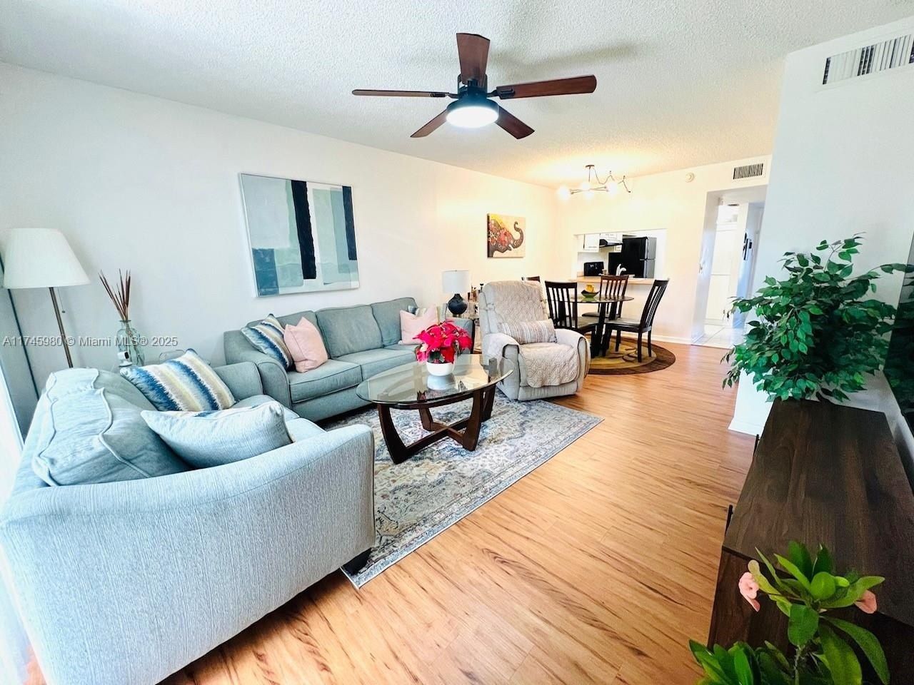 10332 Sunrise Lakes Blvd, Unit 103, Sunrise, FL 33322 Photo