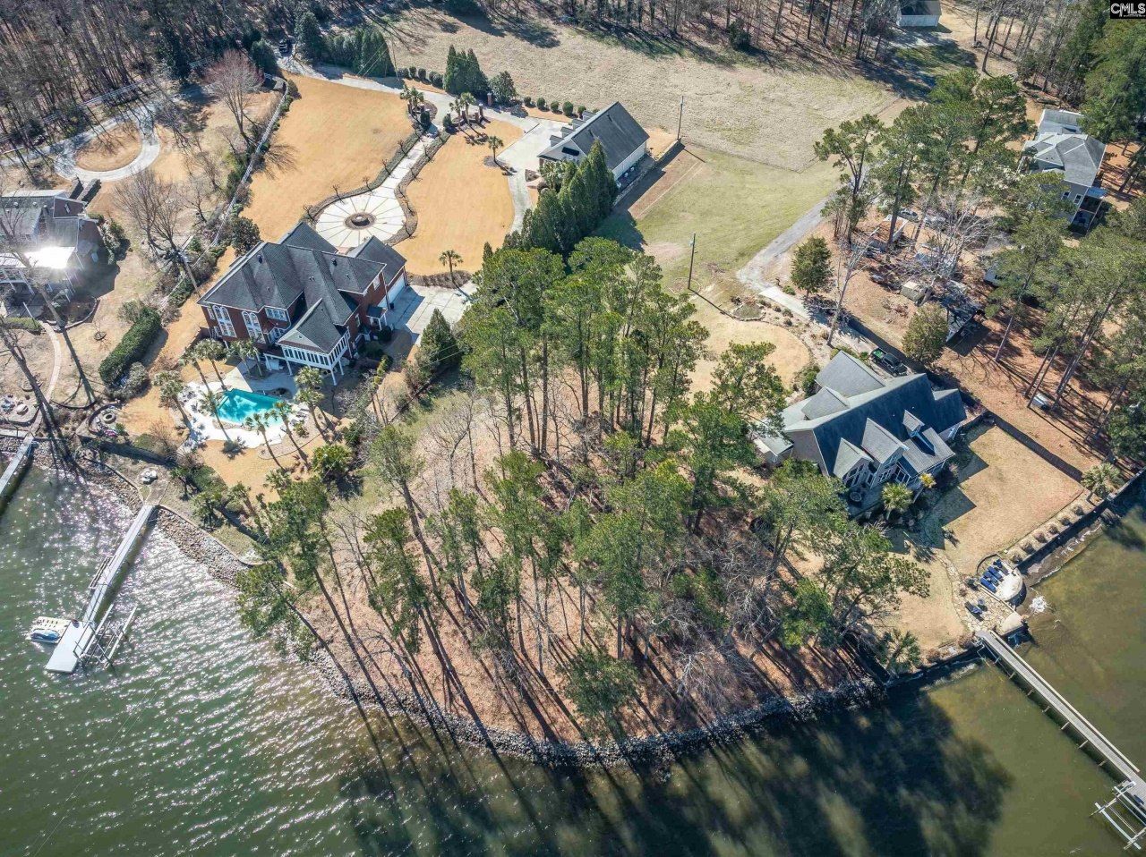 259 Taylors Cove Road Photo 10