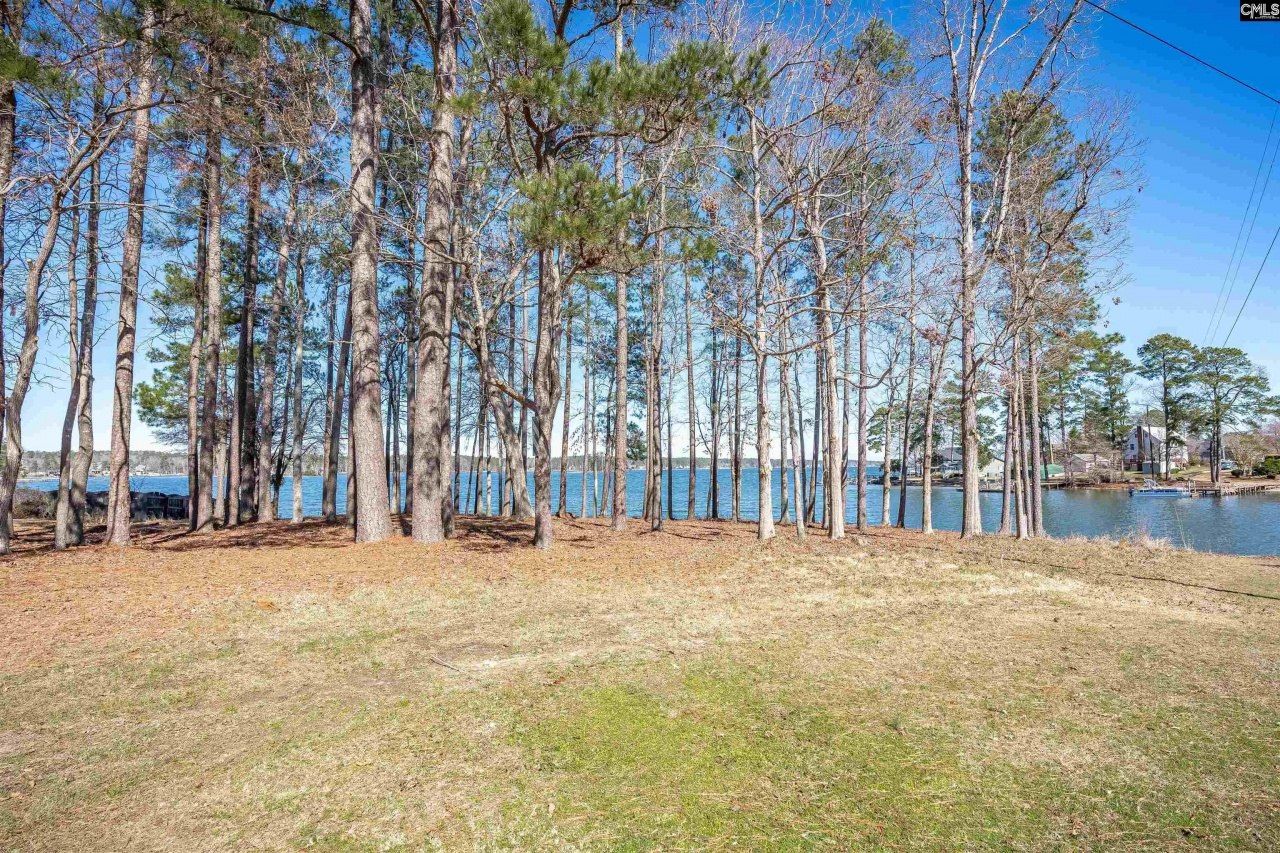 259 Taylors Cove Road Photo 12